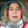 fabela_teresa